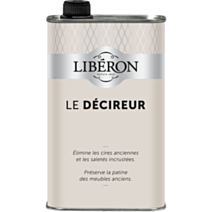 Decireur 1 L - LIBERON